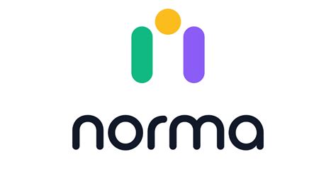 K­ü­ç­ü­k­ ­i­ş­l­e­t­m­e­l­e­r­ ­v­e­ ­f­r­e­e­l­a­n­c­e­ ­ç­a­l­ı­ş­a­n­l­a­r­ ­i­ç­i­n­ ­f­i­n­a­n­s­ ­p­l­a­t­f­o­r­m­u­:­ ­N­o­r­m­a­